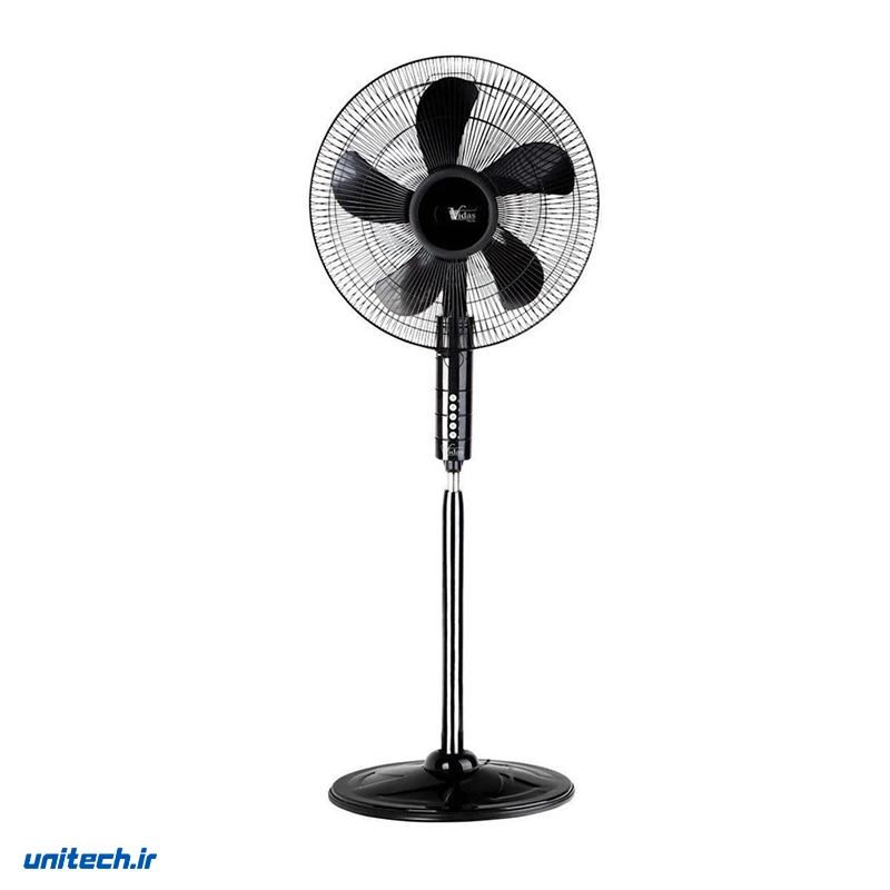 پنکه ویداس مدل VIR 8013 RNhyRG